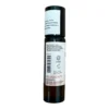 Aceite Labial de Cerezas orgánico Fushi 10ml