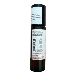 Aceite Labial de Cerezas orgánico Fushi 10ml