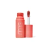 Aceite Labial Legendary