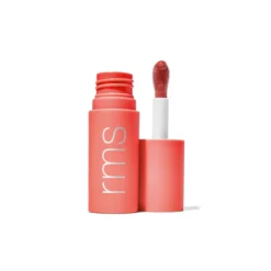 Aceite Labial Legendary