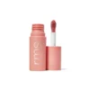 Aceite Labial Legendary