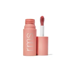 Aceite Labial Legendary