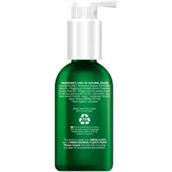 Aceite Limpiador Desmaquillante, Weleda, 150 ml.