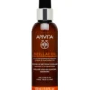Aceite micelar limpiador Apivita