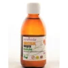 Aceite Mostaza Negra Ayurveda 200 Ml