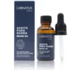 Aceite Natural para Barba Labnatur 30 ml | Argán, Aguacate, Jojoba y Sésamo | Nutre, Suaviza y Acondiciona | Vegano