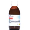 Aceite Neem Ayurveda 200 Ml