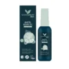 Aceite para Barba con Lúpulo BIO, Costanute, 50 ml