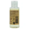 Aceite para barba ECO Avril 50 ml