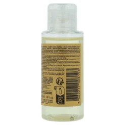 Aceite para barba ECO Avril 50 ml