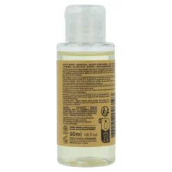 Aceite para barba ECO Avril 50 ml