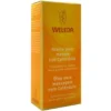Aceite para Masaje con Caléndula Weleda, 100ml