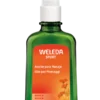 Aceite para masaje con Árnica Weleda 50 ml