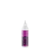 Aceite Protector Kids Divina Blk 250ml