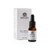 Aceite Árbol De Té 15 Ml Maktuk Cosmetic