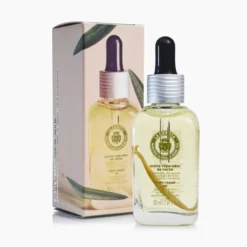 Aceite Reparador de Noche 50 ml