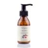Aceite ricino Bio Labiatae 125 ml