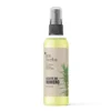 Aceite Romero 100 Ml Tot Herba