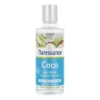 Aceite seco de Coco BIO Natessance 100 ml