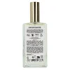 Aceite seco paradise Alphanova 100 ml