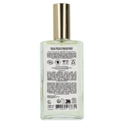 Aceite seco paradise Alphanova 100 ml