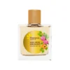 Aceite Seco Sublimador Eco Fleurance Nature 50ml