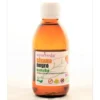 Aceite Sesamo Negro Bio Ayurveda 200 Ml