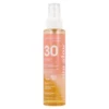 Aceite solar daily sun sun FPS30 Alphanova 125ml