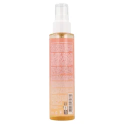 Aceite solar daily sun sun FPS30 Alphanova 125ml