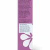 Aceite trataminto Capilar Really Good Fushi 100ml