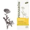 Aceite Vegetal Caléndula BIO Pranaróm 50 ml