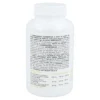 Aceite Vegetal de Perilla Intersa 120 perlas