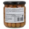 Aceituna Arbequina Aceitunas Losada 345 g