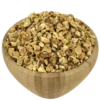 Achicoria Raíces Cortadas Orgánicas Granel 0,5 Kg