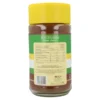 Achicoria soluble La Niña 200 g