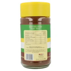 Achicoria soluble La Niña 200 g