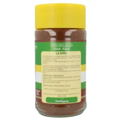 Achicoria soluble La Niña 200 g
