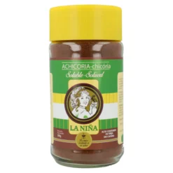 Achicoria soluble La Niña 200 g