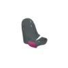 Acolchado de Repuesto Thule RideAlong Mini Padding Light gey/Orange