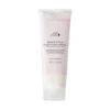 Acondicionador Anticaspa Con Ortiga Y Neem Healthy Scalp