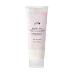 Acondicionador Anticaspa Con Ortiga Y Neem Healthy Scalp