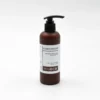 Acondicionador Balsamo Reparador 250ml Nieto Eco