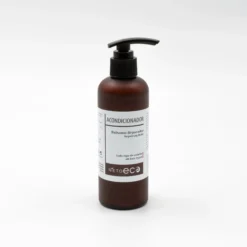 Acondicionador Balsamo Reparador 250ml Nieto Eco