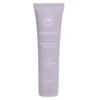 Acondicionador Bright Balance Innersense 59,1ml Mini