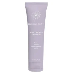 Acondicionador Bright Balance Innersense 59,1ml Mini