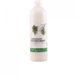 Acondicionador cola caballo y salvia 500 ml Tot Herba