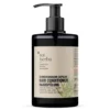 Acondicionador Cola de Caballo y Salvia, Tot Herba, 300 ml