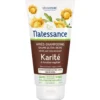 Acondicionador con Karité ultra Rico Natessance 150 ml