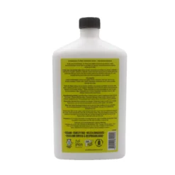 Acondicionador/co-wash Ondulados Lola Inc. Lola Cosmetics 500g