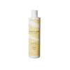 Acondicionador Curl Conditioner Bouclème 300ml